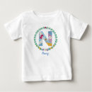 Suche nach buchstabe n babykleidung Baby girl