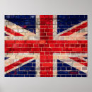 Suche nach britische flagge alle poster Jack