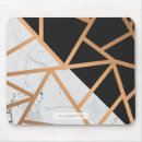 Suche nach mosaik mousepads Geometrisch