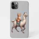 Suche nach knuddelig iphone hüllen Kätzchen