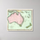 Suche nach new zealand leinwandbilder Voll