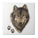 Suche nach u bahn untersetzer Aquarell