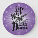 Suche nach performing kunst Dance
