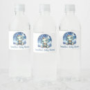 Suche nach dinosaurier lebensmittel aufbewahrung Babydusche