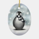 Suche nach kaiser ornamente Pinguin
