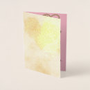 Suche nach stiefbruder karten Vater zu götze großvater