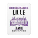 Suche nach lille magnete Frankreich