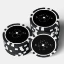 Suche nach blumen poker chips Elegant
