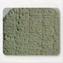 Suche nach tablette mousepads Paris