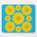 Suche nach orange blumen mousepads Für alle