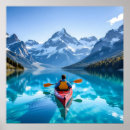 Suche nach schöne natur poster Berge