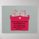 Suche nach jesus tod poster Christlich