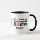 Suche nach author tassen Autor