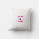 Suche nach juni wohnen zuhause Liebe ist liebe