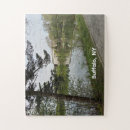 Suche nach reflexion puzzle Natur