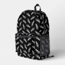 Suche nach knochen taschen Jede person