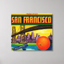 Suche nach orangen leinwandbilder Presse