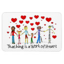 Suche nach erzieher magnete Lehrer