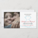 Suche nach ring save the date Für sie/ihn