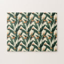 Suche nach paradiesvogel puzzle Jede person