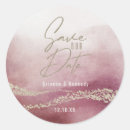 Suche nach akzent aufkleber Gäste