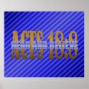 Suche nach messias poster Jesus