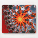 Suche nach fraktal mousepads Jede person