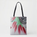 Suche nach maskerade taschen Federn