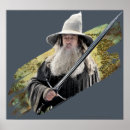 Suche nach mittlere erde poster Der hobbit film
