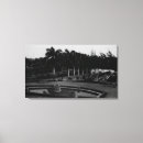 Suche nach oahu leinwandbilder Laterne