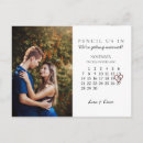 Suche nach rosa save the date postkarten Gäste