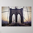 Suche nach düster poster Stadt