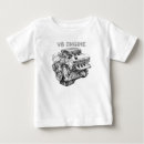 Suche nach motor babykleidung Für alle