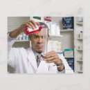 Suche nach apotheker postkarten Gesundheitswesen und medizin