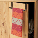 Suche nach streifenmuster geschirr tücher Elegant