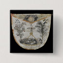 Suche nach freimaurer buttons 19