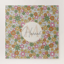 Suche nach daisy puzzle Retro