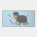 Suche nach eiszeit mousepads Prähistorisch