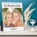 Suche nach braut fotoplatten Für sie