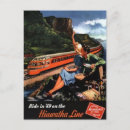 Suche nach railway postkarten Stadt