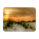 Suche nach sonnenaufgang magnete Strände