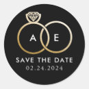 Suche nach save the date aufkleber Hochzeitsticker
