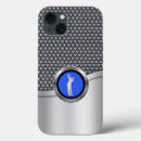 Suche nach metallic iphone hüllen Männlich