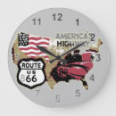 Suche nach fernlastfahrer wanduhren Für alle