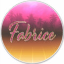 Suche nach fabric aufkleber Für sie