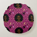 Suche nach lippenstift kissen Rosa