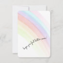 Suche nach kranke kinder karten Niedlich