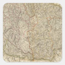 Suche nach erleichterung aufkleber Protokoll