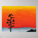 Suche nach agave poster Arizona