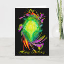 Suche nach virgo karten Horoskop